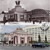  : 1935, , , , .jpg