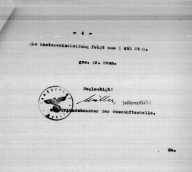 018.jpg, 129708 