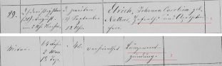  : 1875 30.08   +.jpg