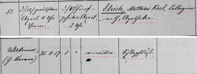  : 1880       .jpg