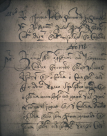 284-2.jpg, 1380064 