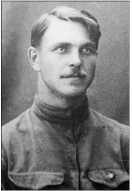  :   _1926 .jpg