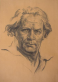  : 1.    (1918-1983).jpg