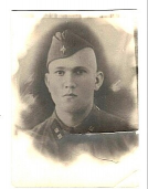  : 6.     1918    .   43-..jpg