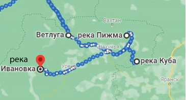  : -2.jpg