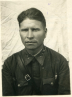  :    (1910-1995).jpg