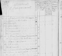  :  1821 .   24.jpg