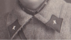  : _1924_1934_2.jpg