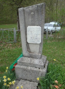8.   3-     ..jpg, 44864 