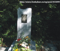 13.  1998    .      ..jpg, 74149 