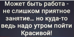 5.jpg, 46225 