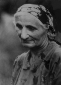 4.   .jpeg, 192977 