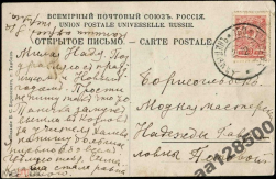 02.jpg, 177777 
