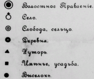 10.png, 162151 