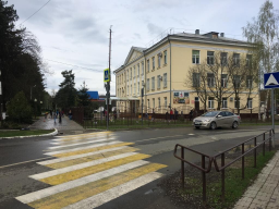2.  2015 ..jpg, 173145 