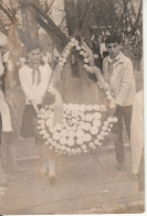 8.     .  1965 ..jpg, 34655 