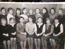 9.  8 , 1966 .  ,    1  8 ..jpg, 67451 