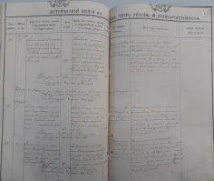  : 20210917_101503-1.jpg