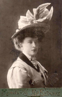  : Copy of  .. 1908..jpg
