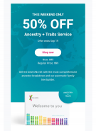  : Screenshot_20210917-233959_YandexMail.jpg
