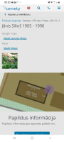  : Screenshot_20210918-002005_Chrome.jpg