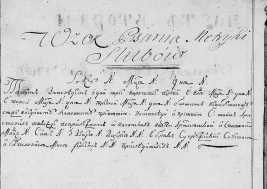  (1).png, 1306367 