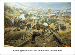 Group 67.png, 3206096 