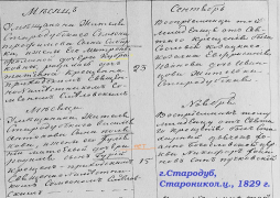 1829   3.jpg, 215273 