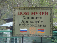  : 1..jpg