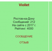  : .JPG