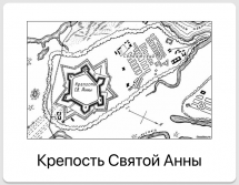 Group 12.png, 164005 