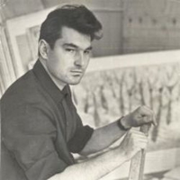  : 1.    .  1960- .jpg