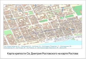 Group 26.png, 1658970 