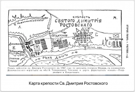 Group 27.png, 584215 