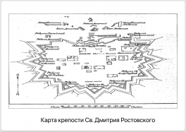 Group 28.png, 443732 
