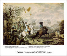 Group 33.png, 1133235 