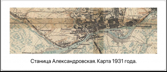 Group 58.png, 988757 