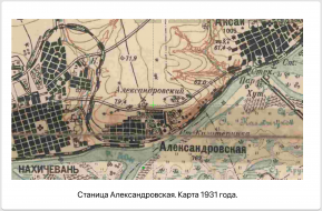 Group 59.png, 1579076 