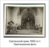 Group 50.png, 423038 
