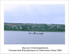 Group 63.png, 400839 