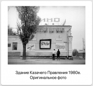 Group 66.png, 326911 