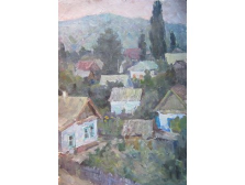   1968 .jpg, 28814 