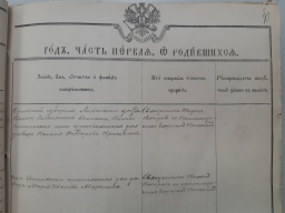   ,    10.08.1896 .   (2).jpg, 3823654 