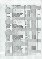 17.    00001559.jpg, 251671 