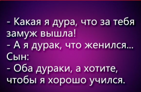  : 19_09_2021_1.jpg