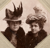  : 1895.jpg