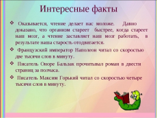  : _2021-09-20_164448.png