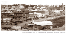 3-__1910.jpg, 126134 
