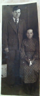 2.     . 1947 ..jpg, 72223 