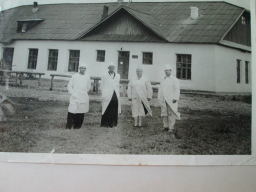 7.   . 1962..jpg, 188442 